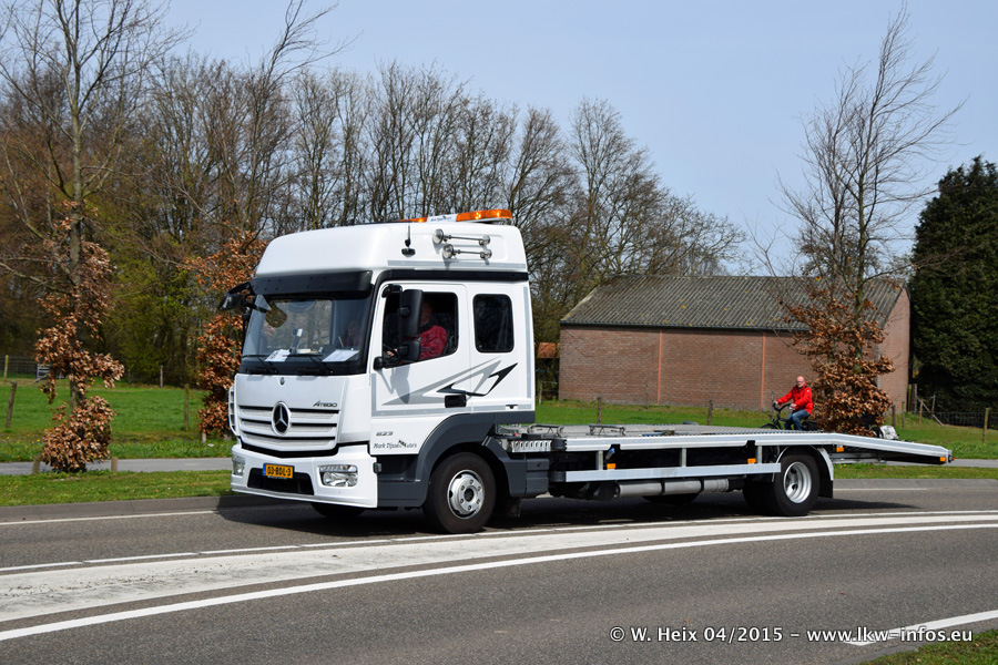 Truckrun Horst-20150412-Teil-2-0595.jpg